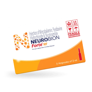 neurobion-forte-injection Neurobion Forte Injection
