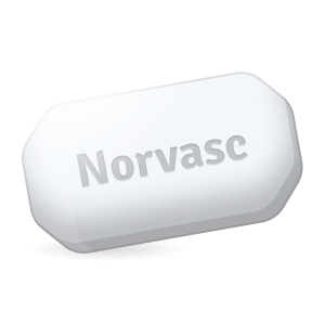 norvasc Norvasc
