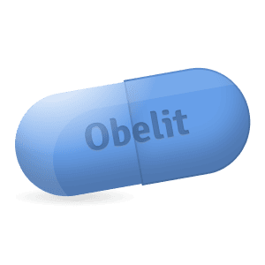 obelit Obelit