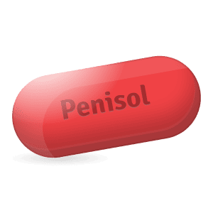 penisole Penisole