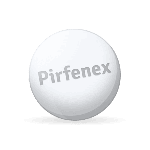 pirfenex Pirfenex