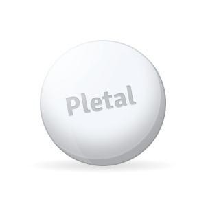 Pletal