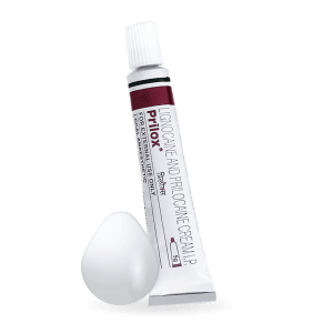 prilox-cream Prilox Cream