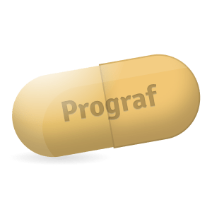 prograf Prograf