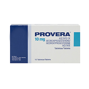 provera Provera