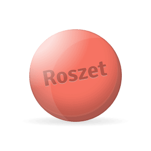 Roszet