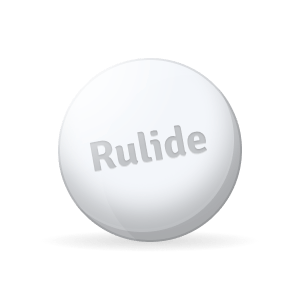rulide Rulide