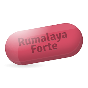 rumalaya-forte Rumalaya forte