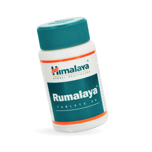 Rumalaya