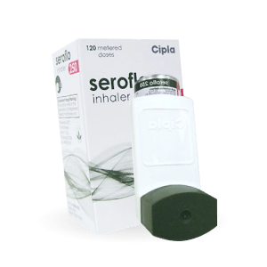 seroflo Seroflo