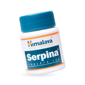 serpina Serpina