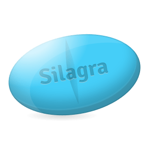 silagra Silagra