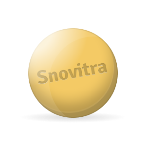 snovitra Snovitra