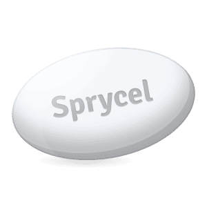 Sprycel