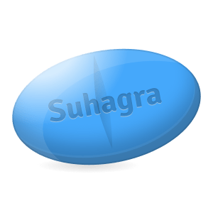 suhagra Suhagra