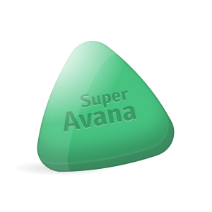 super-avana Super Avana