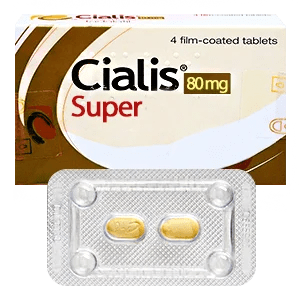 super-cialis Super Cialis