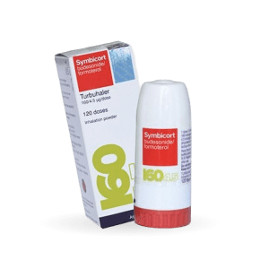 symbicort-turbuhaler-60md Symbicort Turbuhaler 60MD