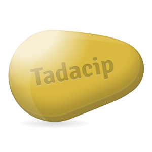 tadacip Tadacip