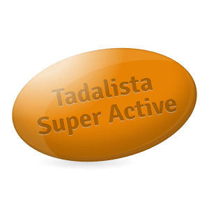 tadalista-super-active Tadalista Super Active