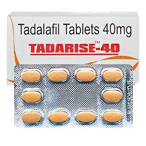 tadarise-pro Tadarise Pro