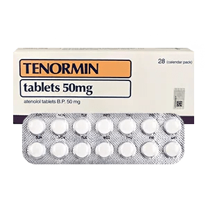 Tenormin