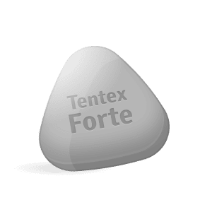 tentex-forte Tentex Forte