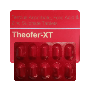 theofer-xt Theofer XT