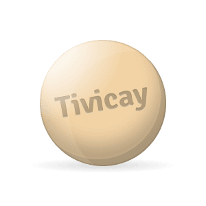 Tivicay