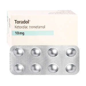 toradol Toradol