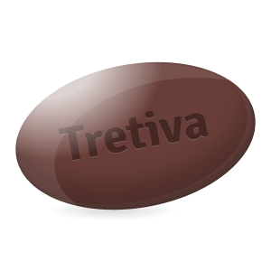 tretiva Tretiva