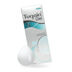 tugain-gel Tugain Gel