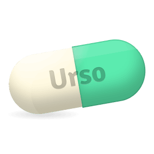 Urso