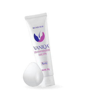 vaniqa Vaniqa