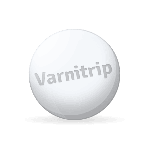 varnitrip Varnitrip