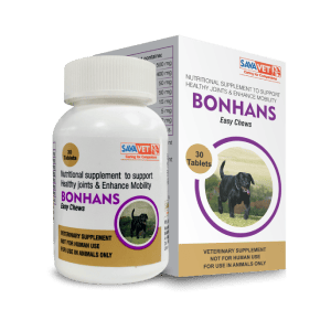 Bonhans