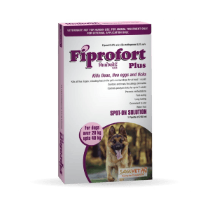 vet-fiprofort-plus-spot-on Fiprofort Plus Spot-On