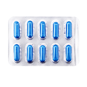 viagra-capsules Viagra Capsules