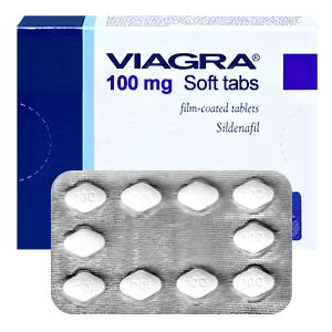 viagra-soft Viagra Soft