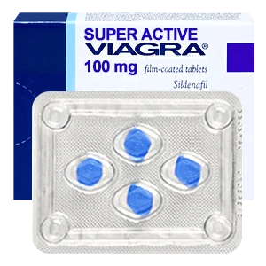 viagra-super-active Viagra Super Active