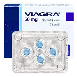 viagra Viagra
