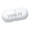 Videx EC