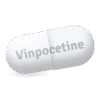 Vinpocetine