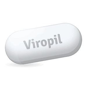 Viropil