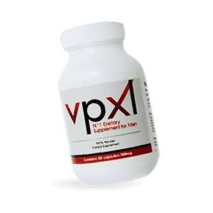 VPXL