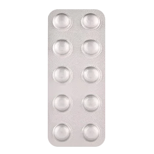 Zanaflex