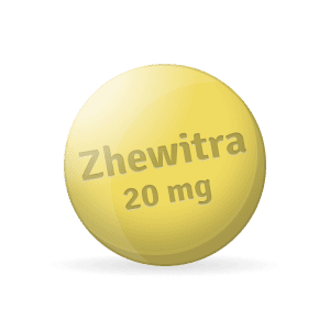 zhewitra Zhewitra