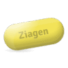 Ziagen