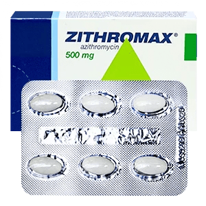 zithromax Zithromax
