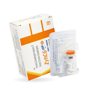 zyhcg ZyhCG